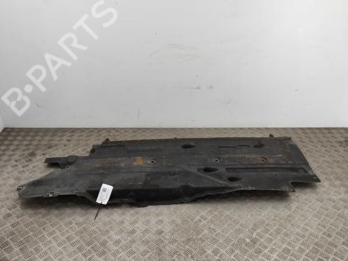 Underbody protection JAGUAR XF SPORTBRAKE (X260) 2.0 | BP20982041M92 