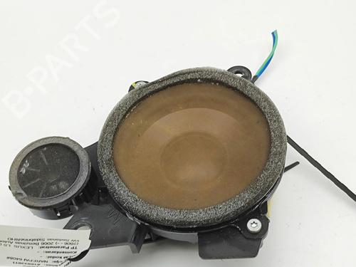 Speaker LEXUS LS (_F4_) 460 (USF40) | BP37642707E2 - Image 3