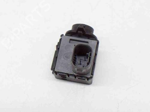 Electronic sensor VOLVO XC40 (536) T5 AWD | BP27750271M84 