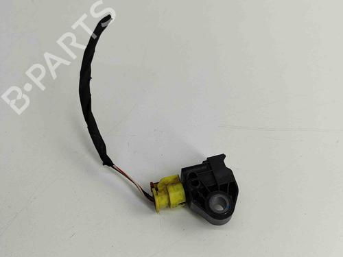 Elektronisk sensor AUDI Q5 (FYB, FYG) 40 TDI Mild Hybrid quattro (204 hp) 28431708
