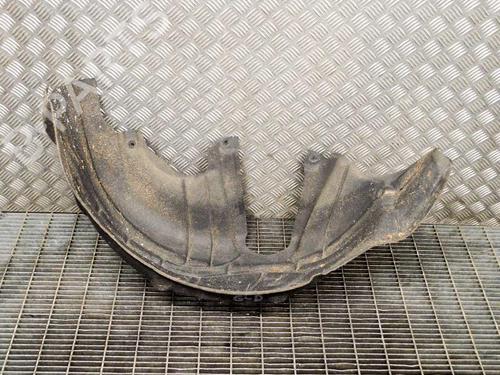 Wheel arch FORD FIESTA VII (HJ, HF) 1.0 EcoBoost | BP14610138C56 