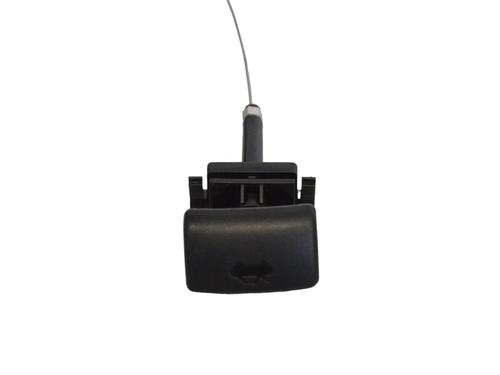 Used Other SUZUKI VITARA (LY) 1.4 T (APK414) (140 hp) 30247474