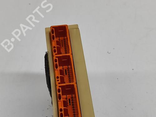 Climate control TOYOTA SUPRA (_A8_) 3.0 i (JZA80_, JZA80R) | BP29391484I5 