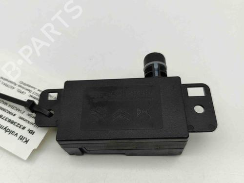 Electronic sensor OPEL ASTRA L (OV5) 1.2 (FPHNSL, FPHNSR) | BP29486775M84 