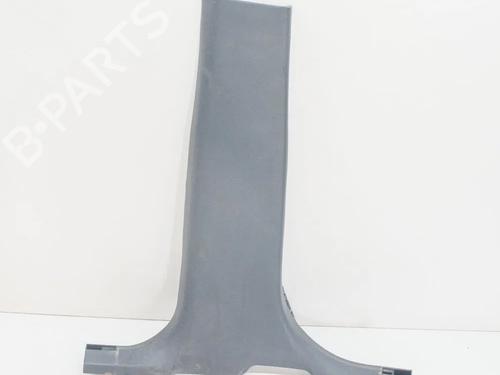 other-ford-ranger-tke-32-tdci-4x4-eb3b26243a53aaw-2011-14624747 main image