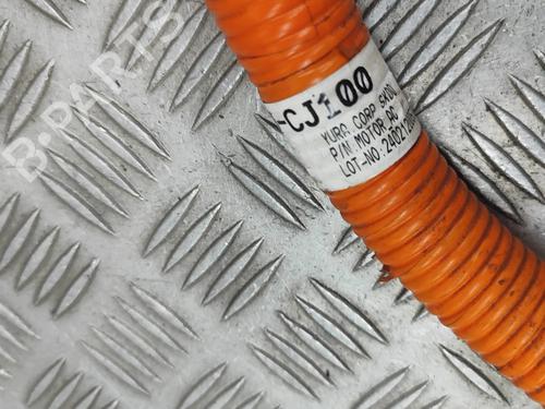 Wiring harness KIA SPORTAGE V (NQ5) 1.6 T-GDi Hybrid | BP27791125E16