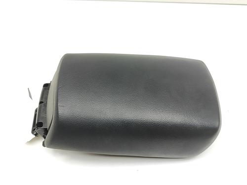 Used Armrest / Center console KIA CEE'D (JD) 1.6 CRDi 110 (110 hp) 30005345