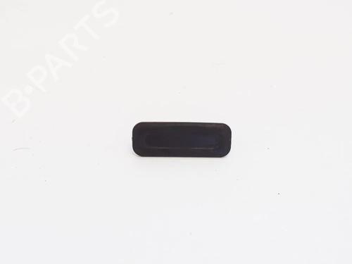 Used Switch Switch 20337562 20337562