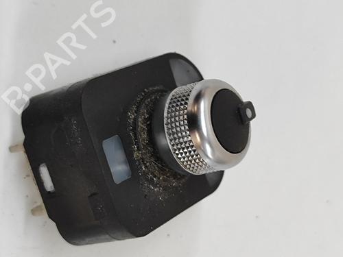 Used Mirror switch AUDI Q7 (4LB) 3.0 TDI quattro (245 hp) 27331454