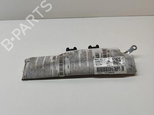 Left seat airbag VW ID.3 (E11, E12) Pro | BP27765484C13 - Image 2