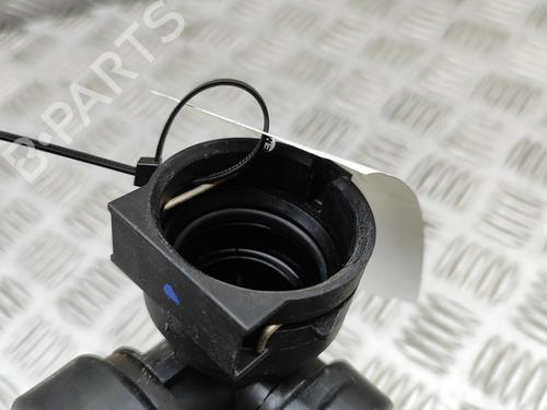 Pipe PEUGEOT 508 II (FB_, FH_, F3_) Hybrid 225 (F35GQU) | BP29975396M125 