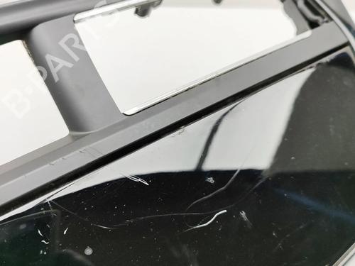 Middle console MASERATI LEVANTE SUV (M161) 3.0 D Q4 | BP33385902I22  - Image 7