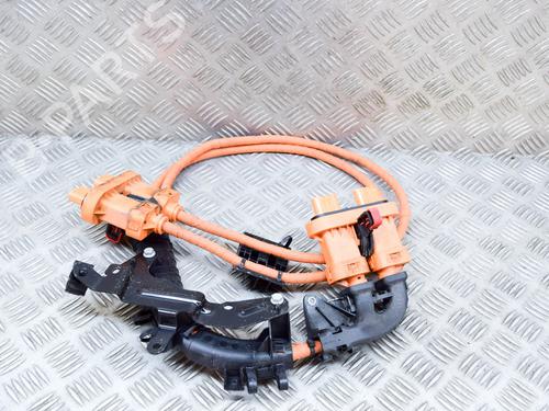Wiring harness VW ID.3 (E11, E12) Pro | BP27762569E16