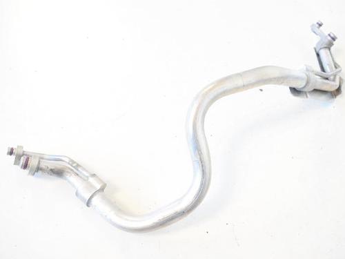 AC-rør AUDI TT (FV3, FVP) 2.0 TFSI quattro (230 hp) 30208846