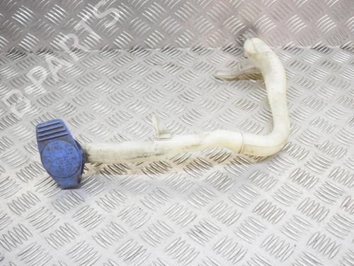 Rør VW PHAETON (3D1, 3D2, 3D3, 3D4, 3D6, 3D7, 3D8, 3D9) 5.0 V10 TDI 4motion (313 hp) 8838571