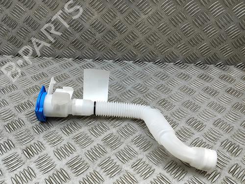 Pipe VW TIGUAN (CT1) 1.5 eTSI | BP35811604M125 - Image 3