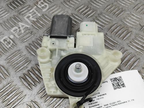 left-front-window-motor-bmw-x3-g01-f97-g08-2017-27766691 main image