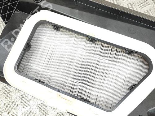 Air filter box TESLA MODEL Y (5YJY) EV | BP33464850M87 - Image 5