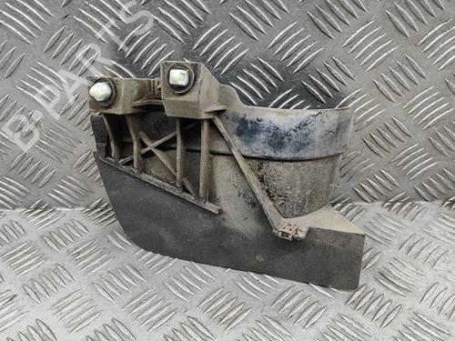 other-vw-touareg-7p5-7p6-2010-2011-2012-2013-2014-2015-2016-2017-2018-26013728 main image