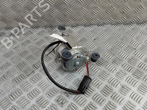 Vakuumpumpe PORSCHE 911 (996) 3.6 Carrera 4 | BP27933845M80 