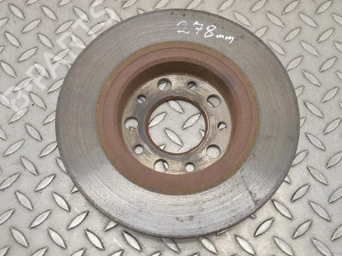 other-fiat-500x-334_-2014-30238930 main image