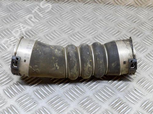 Used Intercooler pipe BMW 5 Touring (F11) 530 d (258 hp) 14651224