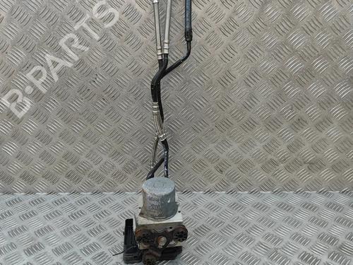 ABS pump JAGUAR I-PACE (X590) EV400 AWD | BP33372689M43 - Image 3