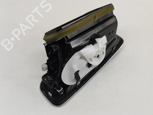 Air vent PORSCHE CAYENNE Coupe (9YB) 3.0 AWD (9YBAA1) | BP27788112I21 - Image 4