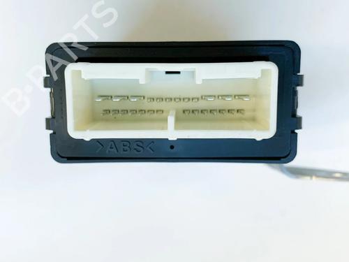 Electronic module TOYOTA C-HR (_X1_) 1.8 Hybrid (ZYX10_, ZYX11_, ZYX10R, ZYX11R) | BP27205456M83 - Image 5