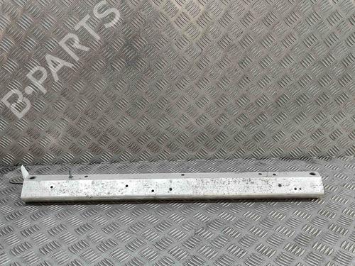 Used Crossmember AUDI E-TRON (GEN) 55 quattro (408 hp) 29404239