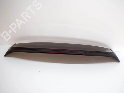 rear-spoiler-vw-t-roc-a11-d11-10-tsi-2ga827933-2017-7999554 main image