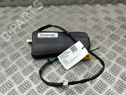 Used Right seat airbag Right seat airbag DODGE AVENGER 2.0 CRD (140 hp) 33382501 33382501