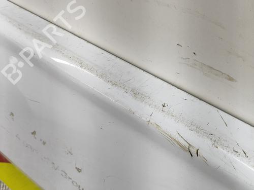 Bakluke CC/Kombi-Kupé FORD RANGER (TKE) 2.0 EcoBlue 4x4 | BP29975094C6