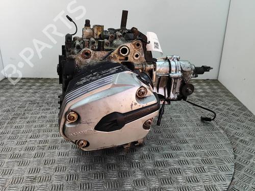 Engine BMW MOTORCYCLES R 1200 R 1200 GS (R12) | BP33371997M1 - Image 2