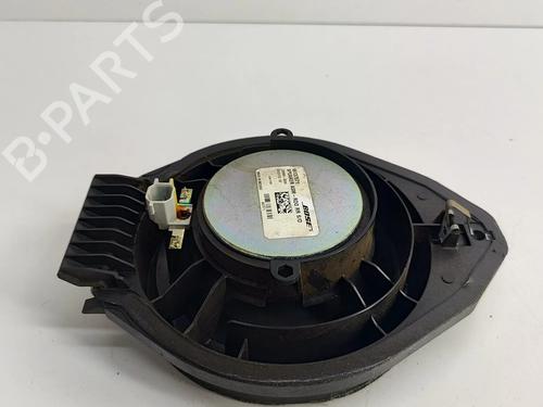 Speaker OPEL MOKKA / MOKKA X (J13) 1.7 CDTI (_76) | BP24975221E2 