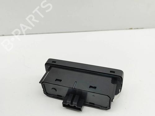 Switch VOLVO C40 (539) Recharge AWD | BP39473330I30 - Image 3