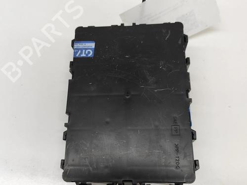 Electronic module NISSAN 350Z Coupe (Z33) 3.5 (AAZ33) | BP24306443M83