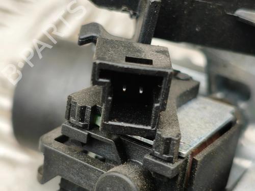 Ignition barrel VW CRAFTER Van (SY_, SX_) 2.0 TDI FWD (SYB, SYC, SYD) | BP39511514M48 - Image 6