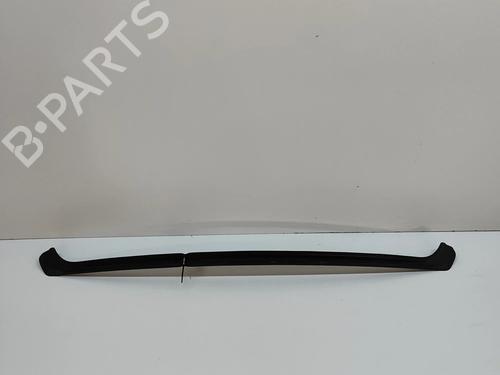 BP27787698O1 main image