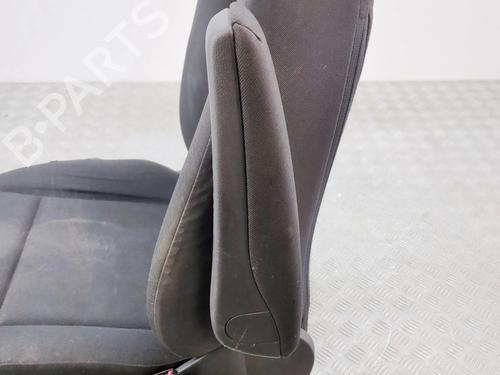 Right front seat MERCEDES-BENZ SPRINTER 3,5-t Van (B907, B910) 315 CDI RWD (907.631, 907.633, 907.635, 907.637) | BP39380963C16 - Image 7