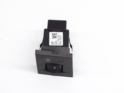 Used Switch OPEL SIGNUM Hatchback (Z03) 2.2 direct (F48) (155 hp) 12312270