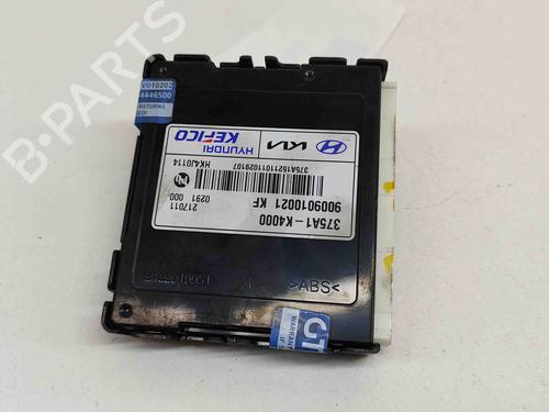 Elektronisk modul KIA SOUL III (SK3) E-SOUL | BP27778889M83 