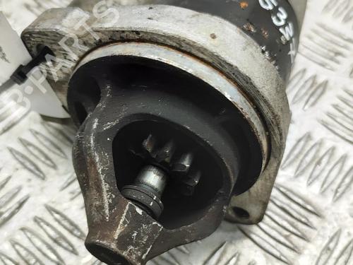 Starter FORD FIESTA VI (CB1, CCN) 1.0 EcoBoost | BP27219079M8 - Image 6