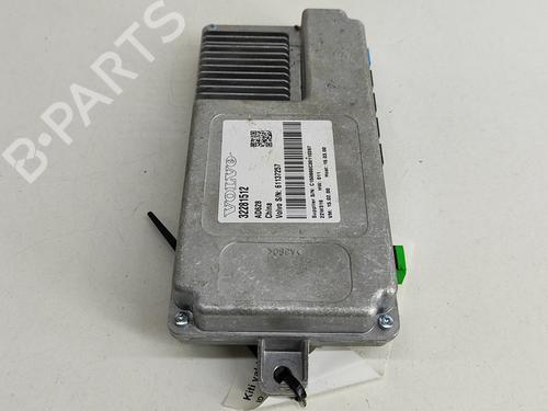 Elektronisk modul POLESTAR POLESTAR 2 (534) EV | BP28549910M83