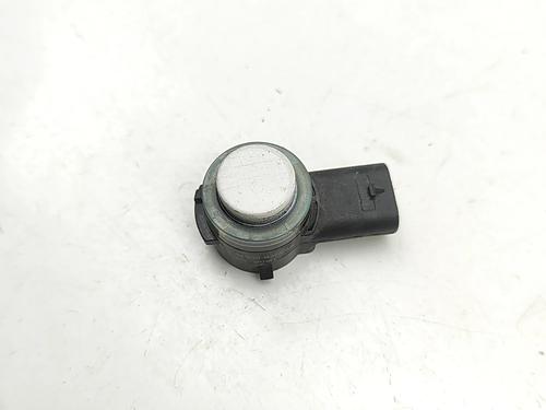 Elektronisk modul VW PASSAT B8 (3G2, CB2) 1.6 TDI | BP32408831M83