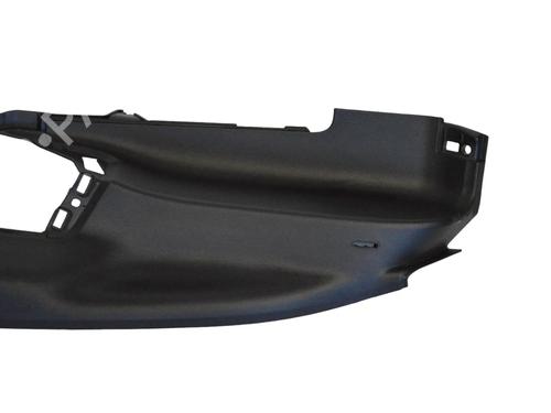 Other MERCEDES-BENZ A-CLASS Saloon (V177) A 180 d (177.110) | BP30247592O1