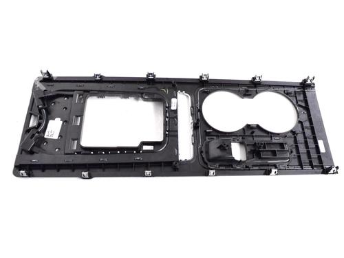 Middle console JAGUAR XE (X760) 2.0 D | BP33349732I22 - Image 4