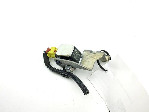 Used Electronic sensor Electronic sensor 38466750 38466750