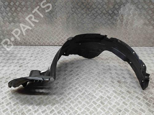 Wheel arch TOYOTA HIACE IV Bus (__H1_, __H2_) 2.7 (RCH13, RCH23) | BP29920070C56 