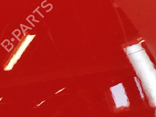 Right front door JAGUAR I-PACE (X590) EV400 AWD | BP28062568C3